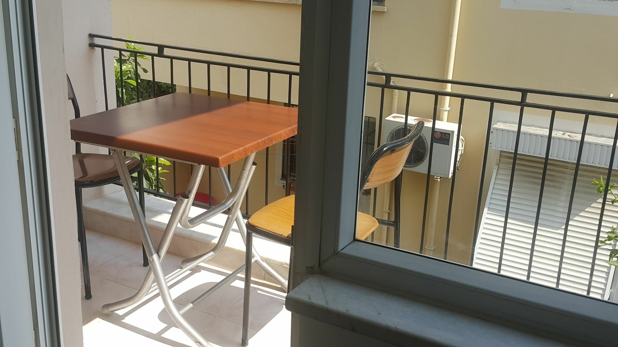 Cicek Hotel & Apartments Fethiye Exterior photo